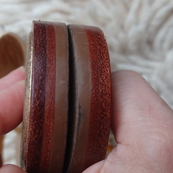 Tory Burch  sandals - Picture 6 of 16